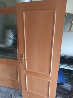 Prodám dveře - 4