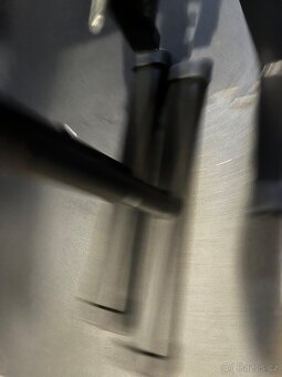 Bradla decathlon - 4