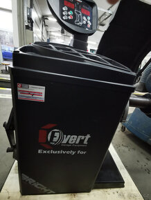 Vyvyžovačka kol - 4