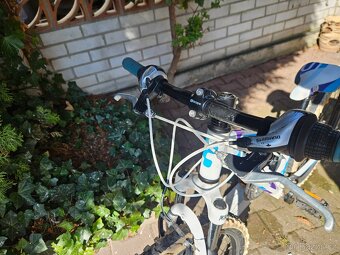 Cube 24 Detske kolo - 4