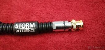 WAVE, DesireCT  Storm Reference, Testament - 4