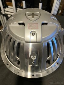 SWIS AUDIO SWL 1281 - 4