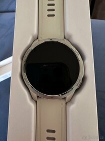 Xiaomi Watch S1 Active - 4