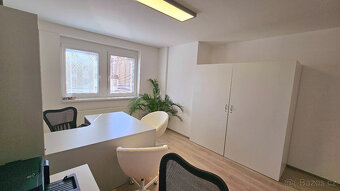 Prodej bytu 2+kk (3+kk) 73 m² V Zahradách, Beroun-Město - 4