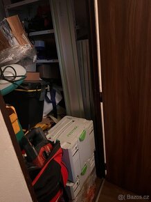 Festool TSC 55 s lištou fs1400 - 4