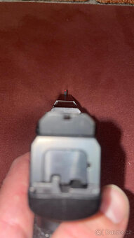 CZ-P-10F 9x19 OR - 4