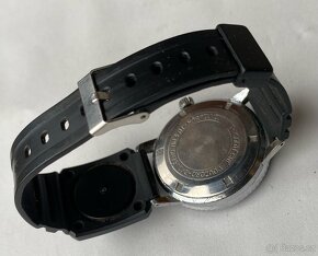 Hodinky Prim Sport I.gen 17 kamenů - 4