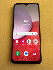 Samsung A13 64GB/4GB - 4