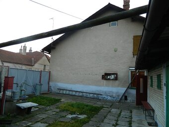 RD Chornice, okr. Svitavy - 4
