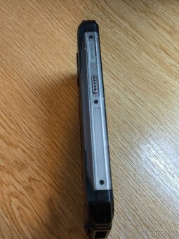 Doogee S68 Pro - 4