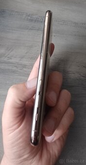 Iphone 11pro 256gb + Apple MacBook Air (Mid 2013 - 4