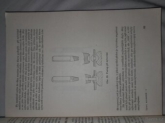 Opravy automobilů - 4