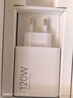 Redmi Note 13 pro plus 5g - 4