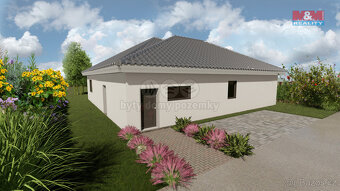 Prodej rodinného domu, 137 m², Tuklaty - 4