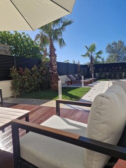 Prodej vily 235 m² s pozemkem 500 m², Spille, Albánie - 4