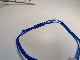 Cesta klidu - 4