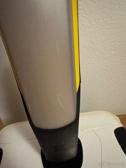 Karcher Podlahova mycka FC7 Cordless Premium - 4