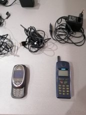 Mobil - 4