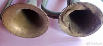 Trumpety - 4