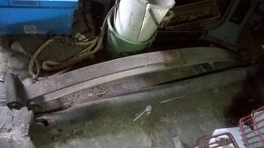 mercedes sprinter 211 r v 2002 stredni - 4