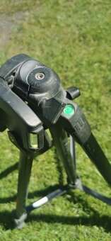 Křížový laser Bosch Professional GCL 2-15 G - 4