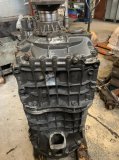 Prodám převodovku ZF 12S2333TD -15,57-1,00 - 4