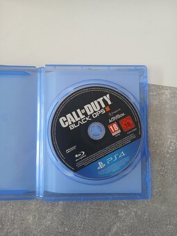 Ps4 hry - 4
