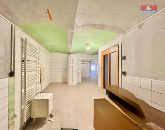 Prodej rodinného domu, 111 m², Dolní Město - 4