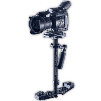Glidecam HD 2000 - 4
