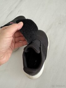 Adidas boty dívčí - 4