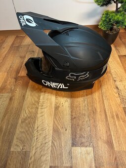 Oneal sonus 2021 - 4