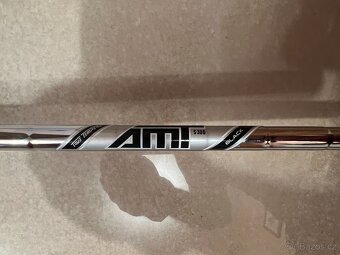 Prodám wedge Tittleist SM 10 - 4