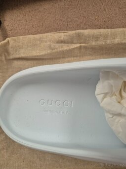 Boty Gucci-7 - 4