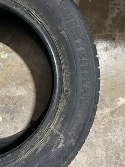 195/65 R15 - 4