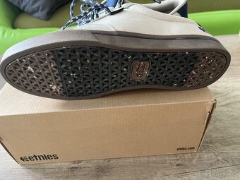 Etnies Jameson - 4