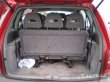 Chrysler Voyager 2.4/16V,NÁHRADNÍ DÍLY - 4