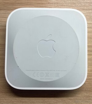 AirPort Express A1392 - 4