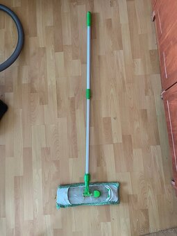 Daruji pár věcí - 4