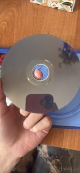Videohra - 4