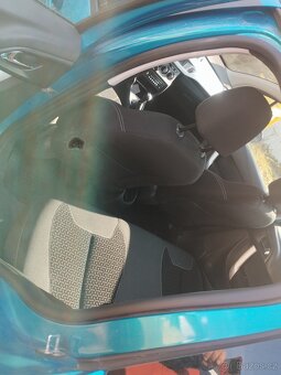 Citroen C3 1.4i 2010 - 4