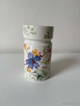 Váza značky Villeroy & Boch - 4