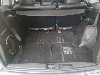 Prodej Mitsubishi Outlander - 4