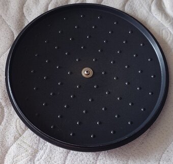 Hrnec Tefal Hrnec 28cm Trattoria E2185334 - 4