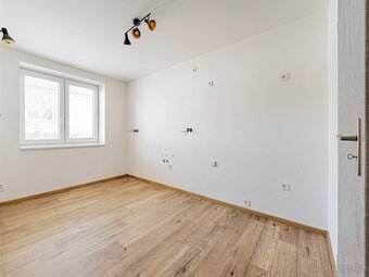 Ihned k nastěhování - RD Malé Hradisko - 4