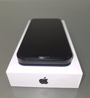 iPhone 13 mini 256GB - v záruce - 4