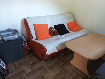 Chata k pronájmu ve Studénce - 4