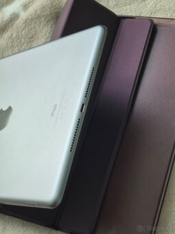 Apple iPad 6. generace 128gb Cellular - 4