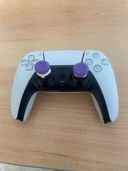 Playstation 5 Slim - 4