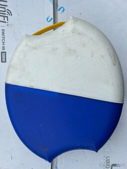 Sněhové řetězy r13 - 4