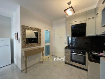 Prodej bytu 1+1, 53 m², Durrës, Albánie, ev.č. 19032JV - 4